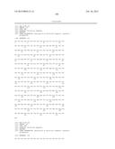 CX3CR1-TARGETING IMAGING AGENTS AND THEIR USE IN THE DIAGNOSIS AND     TREATMENT OF DISEASE diagram and image