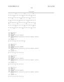 CX3CR1-TARGETING IMAGING AGENTS AND THEIR USE IN THE DIAGNOSIS AND     TREATMENT OF DISEASE diagram and image