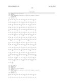 CX3CR1-TARGETING IMAGING AGENTS AND THEIR USE IN THE DIAGNOSIS AND     TREATMENT OF DISEASE diagram and image