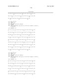 CX3CR1-TARGETING IMAGING AGENTS AND THEIR USE IN THE DIAGNOSIS AND     TREATMENT OF DISEASE diagram and image