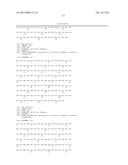 CX3CR1-TARGETING IMAGING AGENTS AND THEIR USE IN THE DIAGNOSIS AND     TREATMENT OF DISEASE diagram and image