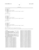 CX3CR1-TARGETING IMAGING AGENTS AND THEIR USE IN THE DIAGNOSIS AND     TREATMENT OF DISEASE diagram and image