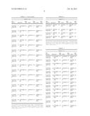 CX3CR1-TARGETING IMAGING AGENTS AND THEIR USE IN THE DIAGNOSIS AND     TREATMENT OF DISEASE diagram and image