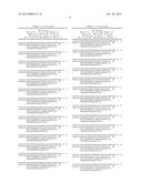 CX3CR1-TARGETING IMAGING AGENTS AND THEIR USE IN THE DIAGNOSIS AND     TREATMENT OF DISEASE diagram and image