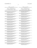 CX3CR1-TARGETING IMAGING AGENTS AND THEIR USE IN THE DIAGNOSIS AND     TREATMENT OF DISEASE diagram and image