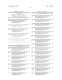 CX3CR1-TARGETING IMAGING AGENTS AND THEIR USE IN THE DIAGNOSIS AND     TREATMENT OF DISEASE diagram and image