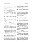 CX3CR1-TARGETING IMAGING AGENTS AND THEIR USE IN THE DIAGNOSIS AND     TREATMENT OF DISEASE diagram and image