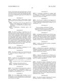 CX3CR1-TARGETING IMAGING AGENTS AND THEIR USE IN THE DIAGNOSIS AND     TREATMENT OF DISEASE diagram and image