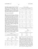 CX3CR1-TARGETING IMAGING AGENTS AND THEIR USE IN THE DIAGNOSIS AND     TREATMENT OF DISEASE diagram and image