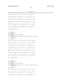 CX3CR1-TARGETING IMAGING AGENTS AND THEIR USE IN THE DIAGNOSIS AND     TREATMENT OF DISEASE diagram and image