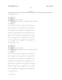 CX3CR1-TARGETING IMAGING AGENTS AND THEIR USE IN THE DIAGNOSIS AND     TREATMENT OF DISEASE diagram and image