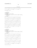 CX3CR1-TARGETING IMAGING AGENTS AND THEIR USE IN THE DIAGNOSIS AND     TREATMENT OF DISEASE diagram and image