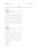 CX3CR1-TARGETING IMAGING AGENTS AND THEIR USE IN THE DIAGNOSIS AND     TREATMENT OF DISEASE diagram and image