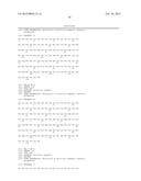 CX3CR1-TARGETING IMAGING AGENTS AND THEIR USE IN THE DIAGNOSIS AND     TREATMENT OF DISEASE diagram and image