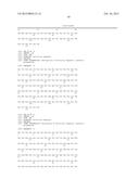 CX3CR1-TARGETING IMAGING AGENTS AND THEIR USE IN THE DIAGNOSIS AND     TREATMENT OF DISEASE diagram and image