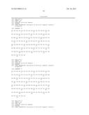 CX3CR1-TARGETING IMAGING AGENTS AND THEIR USE IN THE DIAGNOSIS AND     TREATMENT OF DISEASE diagram and image