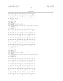 CX3CR1-TARGETING IMAGING AGENTS AND THEIR USE IN THE DIAGNOSIS AND     TREATMENT OF DISEASE diagram and image