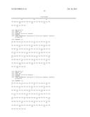 CX3CR1-TARGETING IMAGING AGENTS AND THEIR USE IN THE DIAGNOSIS AND     TREATMENT OF DISEASE diagram and image