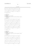 CX3CR1-TARGETING IMAGING AGENTS AND THEIR USE IN THE DIAGNOSIS AND     TREATMENT OF DISEASE diagram and image