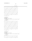 CX3CR1-TARGETING IMAGING AGENTS AND THEIR USE IN THE DIAGNOSIS AND     TREATMENT OF DISEASE diagram and image