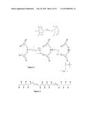 NANOCARRIERS WITH MULTI-PHOTON RESPONSE ELEMENTS diagram and image