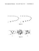 NANOCARRIERS WITH MULTI-PHOTON RESPONSE ELEMENTS diagram and image