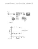 NANOCARRIERS WITH MULTI-PHOTON RESPONSE ELEMENTS diagram and image