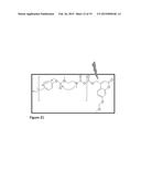 NANOCARRIERS WITH MULTI-PHOTON RESPONSE ELEMENTS diagram and image