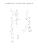 NANOCARRIERS WITH MULTI-PHOTON RESPONSE ELEMENTS diagram and image