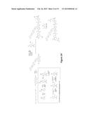 NANOCARRIERS WITH MULTI-PHOTON RESPONSE ELEMENTS diagram and image