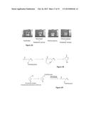 NANOCARRIERS WITH MULTI-PHOTON RESPONSE ELEMENTS diagram and image