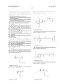 NANOCARRIERS WITH MULTI-PHOTON RESPONSE ELEMENTS diagram and image