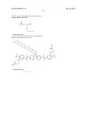 NANOCARRIERS WITH MULTI-PHOTON RESPONSE ELEMENTS diagram and image