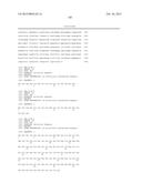 DRUG CONTAINING CARRIER INTO CELL FOR FORMING IMMUNE COMPLEX diagram and image