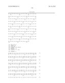 DRUG CONTAINING CARRIER INTO CELL FOR FORMING IMMUNE COMPLEX diagram and image