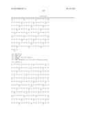 DRUG CONTAINING CARRIER INTO CELL FOR FORMING IMMUNE COMPLEX diagram and image