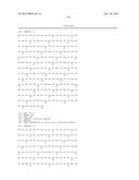 DRUG CONTAINING CARRIER INTO CELL FOR FORMING IMMUNE COMPLEX diagram and image