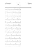 DRUG CONTAINING CARRIER INTO CELL FOR FORMING IMMUNE COMPLEX diagram and image