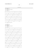 DRUG CONTAINING CARRIER INTO CELL FOR FORMING IMMUNE COMPLEX diagram and image