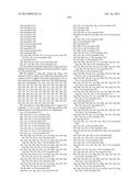 DRUG CONTAINING CARRIER INTO CELL FOR FORMING IMMUNE COMPLEX diagram and image