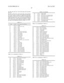 DRUG CONTAINING CARRIER INTO CELL FOR FORMING IMMUNE COMPLEX diagram and image