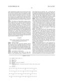 THERAPEUTIC CANINE IMMUNOGLOBULINS AND METHODS OF USING SAME diagram and image