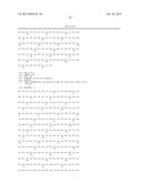 THERAPEUTIC CANINE IMMUNOGLOBULINS AND METHODS OF USING SAME diagram and image