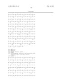 THERAPEUTIC CANINE IMMUNOGLOBULINS AND METHODS OF USING SAME diagram and image