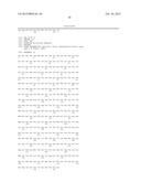 THERAPEUTIC CANINE IMMUNOGLOBULINS AND METHODS OF USING SAME diagram and image