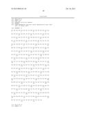 THERAPEUTIC CANINE IMMUNOGLOBULINS AND METHODS OF USING SAME diagram and image