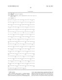 THERAPEUTIC CANINE IMMUNOGLOBULINS AND METHODS OF USING SAME diagram and image