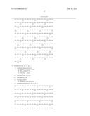 Protein Belonging to the TNF Superfamily Involved in Signal Transduction,     Nucleic Acids Encoding Same and Methods of Use Thereof diagram and image