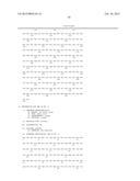 Protein Belonging to the TNF Superfamily Involved in Signal Transduction,     Nucleic Acids Encoding Same and Methods of Use Thereof diagram and image