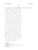 IMMUNOGLOBULIN CONSTANT REGION FC RECEPTOR BINDING AGENTS diagram and image